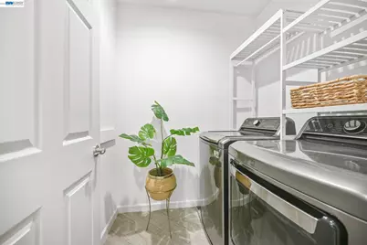 2334 Morrow St, Hayward, CA 94541 - Photo 20