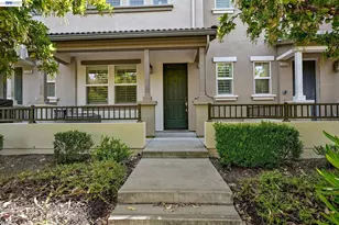 2334 Morrow St, Hayward, CA 94541 - Photo 2