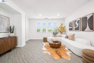 2334 Morrow St, Hayward, CA 94541 - Photo 6