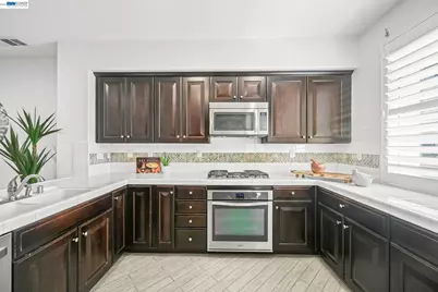 2334 Morrow St, Hayward, CA 94541 - Photo 16