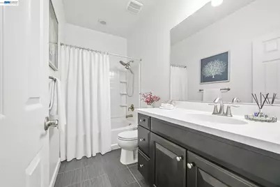 2334 Morrow St, Hayward, CA 94541 - Photo 26
