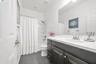 2334 Morrow St, Hayward, CA 94541 - Photo 26