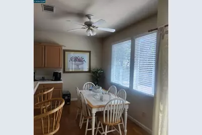 331 Avalon Cir, Pittsburg, CA 94565 - Photo 6