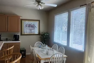 331 Avalon Cir, Pittsburg, CA 94565 - Photo 6