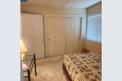 331 Avalon Cir, Pittsburg, CA 94565 - Photo 14