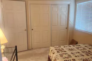 331 Avalon Cir, Pittsburg, CA 94565 - Photo 14