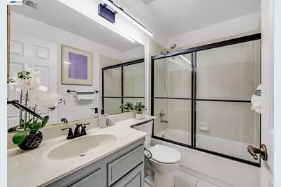 5457 Giuffrida Ct, San Jose, CA 95123 - Photo 10