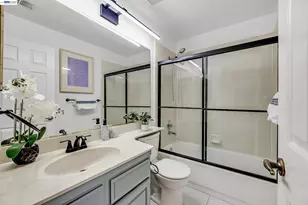 5457 Giuffrida Ct, San Jose, CA 95123 - Photo 10