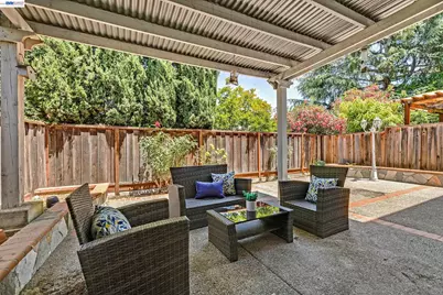 5457 Giuffrida Ct, San Jose, CA 95123 - Photo 14