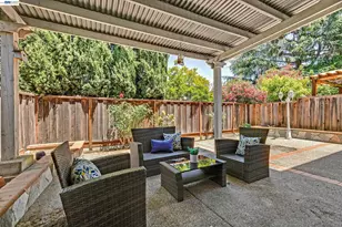 5457 Giuffrida Ct, San Jose, CA 95123 - Photo 14