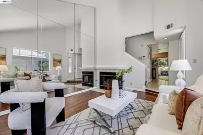 5457 Giuffrida Ct, San Jose, CA 95123 - Photo 4