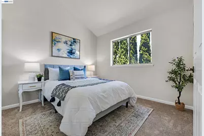 5457 Giuffrida Ct, San Jose, CA 95123 - Photo 8