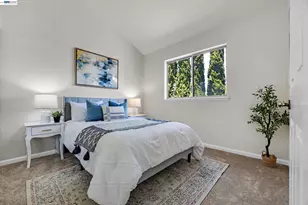 5457 Giuffrida Ct, San Jose, CA 95123 - Photo 8