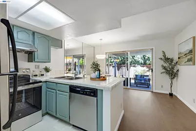 5457 Giuffrida Ct, San Jose, CA 95123 - Photo 6