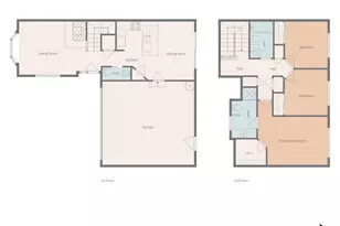 5457 Giuffrida Ct, San Jose, CA 95123 - Photo 18