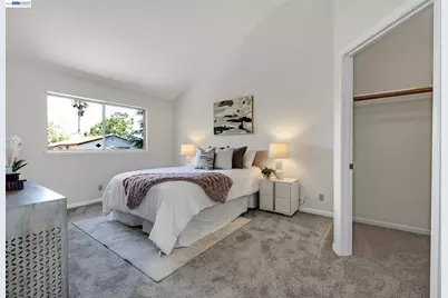 5457 Giuffrida Ct, San Jose, CA 95123 - Photo 12