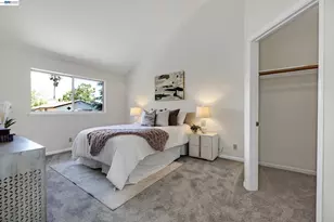5457 Giuffrida Ct, San Jose, CA 95123 - Photo 12