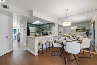 5457 Giuffrida Ct, San Jose, CA 95123 - Photo 6