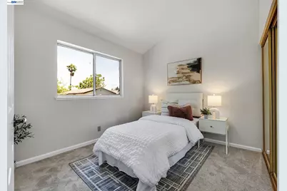 5457 Giuffrida Ct, San Jose, CA 95123 - Photo 10