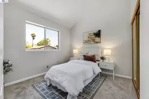 5457 Giuffrida Ct, San Jose, CA 95123 - Photo 10