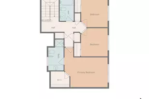 5457 Giuffrida Ct, San Jose, CA 95123 - Photo 16