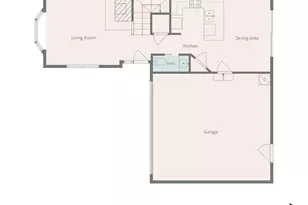 5457 Giuffrida Ct, San Jose, CA 95123 - Photo 16