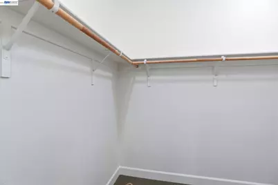 640 Turnbuckle Dr #1611, Redwood City, CA 94063 - Photo 30