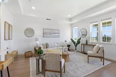 640 Turnbuckle Dr #1611, Redwood City, CA 94063 - Photo 8