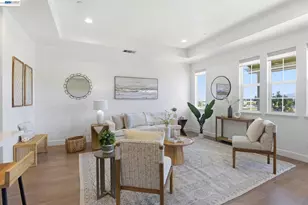 640 Turnbuckle Dr, Redwood City, CA 94063 - Photo 8