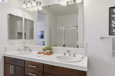 640 Turnbuckle Dr #1611, Redwood City, CA 94063 - Photo 32