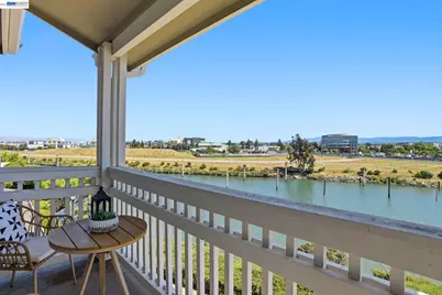 640 Turnbuckle Dr #1611, Redwood City, CA 94063 - Photo 2