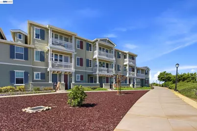 640 Turnbuckle Dr #1611, Redwood City, CA 94063 - Photo 40