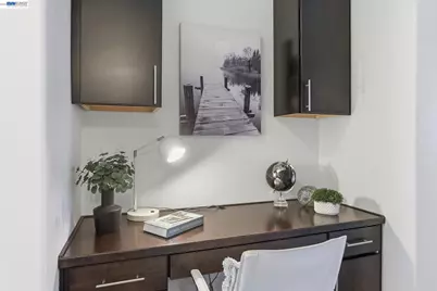 640 Turnbuckle Dr #1611, Redwood City, CA 94063 - Photo 20