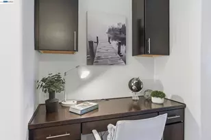 640 Turnbuckle Dr, Redwood City, CA 94063 - Photo 20