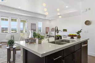 640 Turnbuckle Dr, Redwood City, CA 94063 - Photo 12
