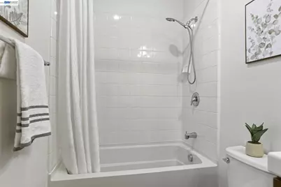 640 Turnbuckle Dr #1611, Redwood City, CA 94063 - Photo 34