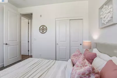 640 Turnbuckle Dr #1611, Redwood City, CA 94063 - Photo 24