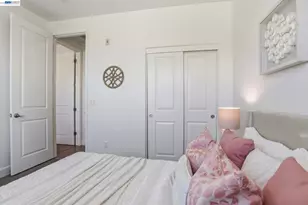 640 Turnbuckle Dr, Redwood City, CA 94063 - Photo 24