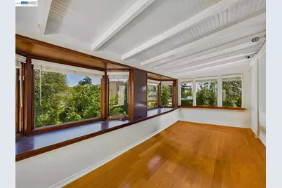 2366 Cedar St #3, Berkeley, CA 94708 - Photo 22