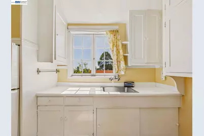 2366 Cedar St #3, Berkeley, CA 94708 - Photo 18
