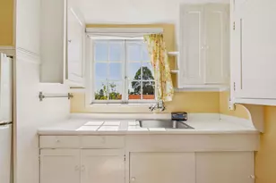 2366 Cedar St, Berkeley, CA 94708 - Photo 16