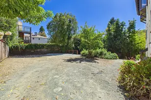 2366 Cedar St, Berkeley, CA 94708 - Photo 26