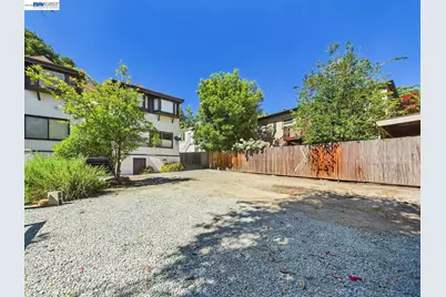2366 Cedar St #3, Berkeley, CA 94708 - Photo 26