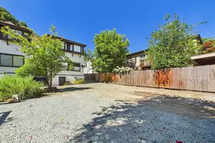 2366 Cedar St, Berkeley, CA 94708 - Photo 26