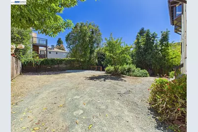 2366 Cedar St #3, Berkeley, CA 94708 - Photo 28