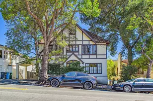 2366 Cedar St, Berkeley, CA 94708 - Photo 4