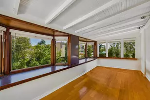 2366 Cedar St, Berkeley, CA 94708 - Photo 20