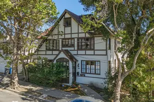 2366 Cedar St, Berkeley, CA 94708 - Photo 2