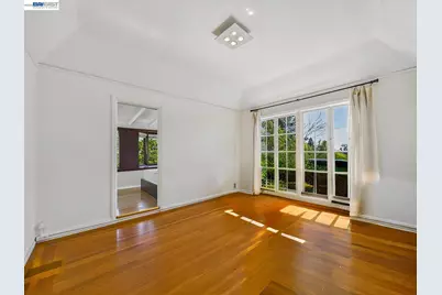 2366 Cedar St #3, Berkeley, CA 94708 - Photo 16