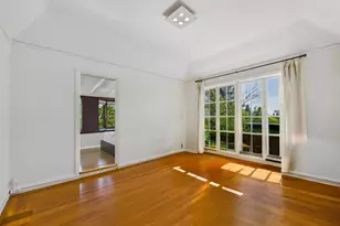 2366 Cedar St, Berkeley, CA 94708 - Photo 16